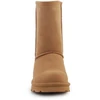 BearPaw Elle Short 1962W-243 ICED COFFEE
