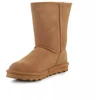 BearPaw Elle Short 1962W-243 ICED COFFEE