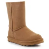 BearPaw Elle Short 1962W-243 ICED COFFEE