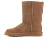 BearPaw Elle Short Hickory II W 1962W-220 Batai