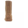 BearPaw Elle Short Hickory II W 1962W-220 Batai