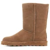 BearPaw Elle Short Hickory II W 1962W-220 Batai