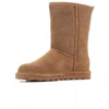 BearPaw Elle Short Hickory II W 1962W-220 Batai