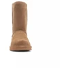 BearPaw Elle Short Hickory II W 1962W-220 Batai