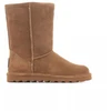 BearPaw Elle Short Hickory II W 1962W-220 Batai