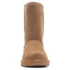 BearPaw Elle Short Hickory II W 1962W-220 Batai