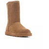 BearPaw Elle Short Hickory II W 1962W-220 Batai