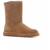 BearPaw Elle Short Hickory II W 1962W-220 Batai