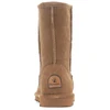 BearPaw Elle Short Hickory II W 1962W-220 Batai
