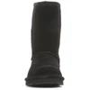 BearPaw Elle Short W 1962W-011 Avalynė