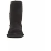 BearPaw Elle Short W 1962W-011 Avalynė