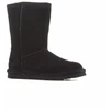 BearPaw Elle Short W 1962W-011 Avalynė