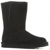 BearPaw Elle Short W 1962W-011 Avalynė