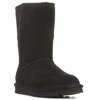 BearPaw Elle Short W 1962W-011 Avalynė