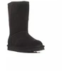BearPaw Elle Short W 1962W-011 Avalynė