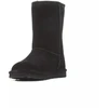 BearPaw Elle Short W 1962W-011 Avalynė