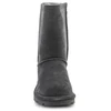 BearPaw Elle Short W 1962W-060 Batai
