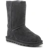 BearPaw Elle Short W 1962W-060 Batai