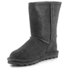 BearPaw Elle Short W 1962W-060 Batai