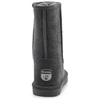 BearPaw Elle Short W 1962W-060 Batai