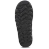 BearPaw Elle Short W 1962W-060 Batai