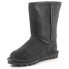 BearPaw Elle Short W 1962W-060 Batai