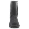 BearPaw Elle Short W 1962W-060 Batai