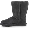 BearPaw Elle Short W 1962W-060 Batai