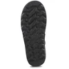 BearPaw Elle Short W 1962W-060 Batai