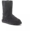 BearPaw Elle Short W 1962W-060 Batai