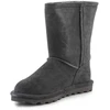 BearPaw Elle Short W 1962W-060 Batai