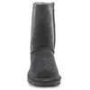 BearPaw Elle Short W 1962W-060 Batai