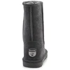 BearPaw Elle Short W 1962W-060 Batai