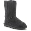 BearPaw Elle Short W 1962W-060 Batai