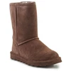 BearPaw Elle Short W 1962W-239 Batai
