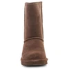 BearPaw Elle Short W 1962W-239 Batai