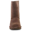 BearPaw Elle Short W 1962W-239 Batai