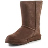 BearPaw Elle Short W 1962W-239 Batai