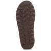 BearPaw Elle Short W 1962W-239 Batai
