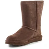 BearPaw Elle Short W 1962W-239 Batai