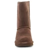 BearPaw Elle Short W 1962W-239 Batai