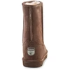 BearPaw Elle Short W 1962W-239 Batai