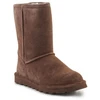 BearPaw Elle Short W 1962W-239 Batai