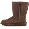 BearPaw Elle Short W 1962W-239 Batai