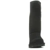 BearPaw Elle Tall Jr 1963W-011 Juodas batai