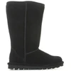 BearPaw Elle Tall Jr 1963W-011 Juodas batai