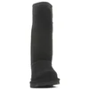 BearPaw Elle Tall Jr 1963W-011 Juodas batai