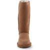 BearPaw Elle Tall W 1963W Hickory II apšiltinti batai