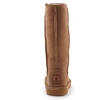 BearPaw Elle Tall W 1963W Hickory II apšiltinti batai