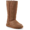 BearPaw Elle Tall W 1963W Hickory II apšiltinti batai